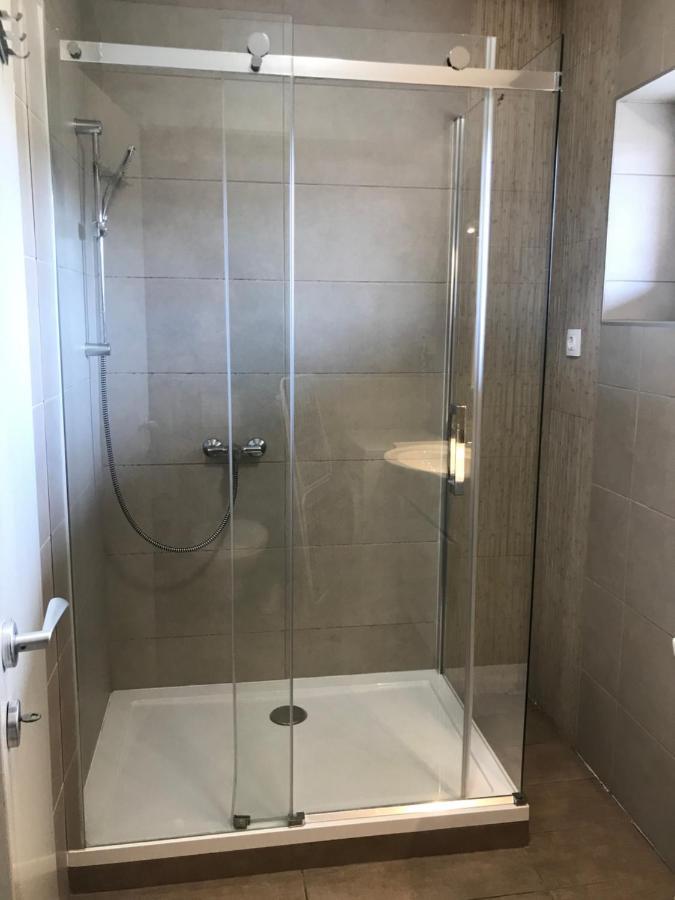 Relax Apartmenthouse Heviz Ngoại thất bức ảnh