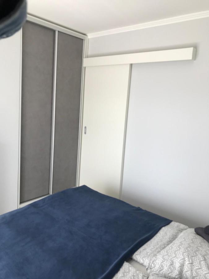 Relax Apartmenthouse Heviz Ngoại thất bức ảnh